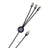 Unbranded PROLIGHT USB Charge Cable - Alternate View 3
