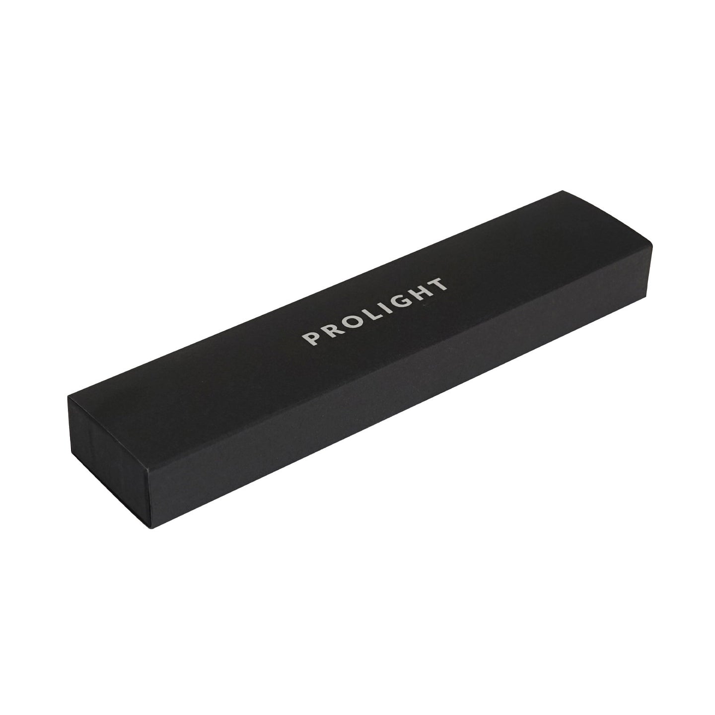 Unbranded PROLIGHT USB Charge Cable - Back Panel and Connections