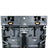 ADJ VS3IPRB1 - Main View
