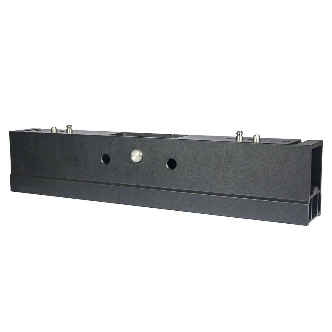 ADJ VS3IPRB1 - Back Panel and Connections
