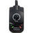 ADJ Entour VT-1 controller - Main View