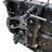 ADJ VSRQR - Alternate View 3