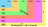 ADJ VS2 - Alternate View 4