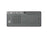 AlphaTheta Chordcat 8-Track Portable USB/Battery Powered Groovebox - view 1