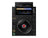 AlphaTheta CDJ-3000X Professional DJ Multi Player with Built-in Wi-Fi - view 1