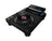 AlphaTheta CDJ-3000X Professional DJ Multi Player with Built-in Wi-Fi - view 2