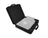 AlphaTheta DJC-3000X BAG Durashock Padded Carry Case for CDJ-3000X - Main