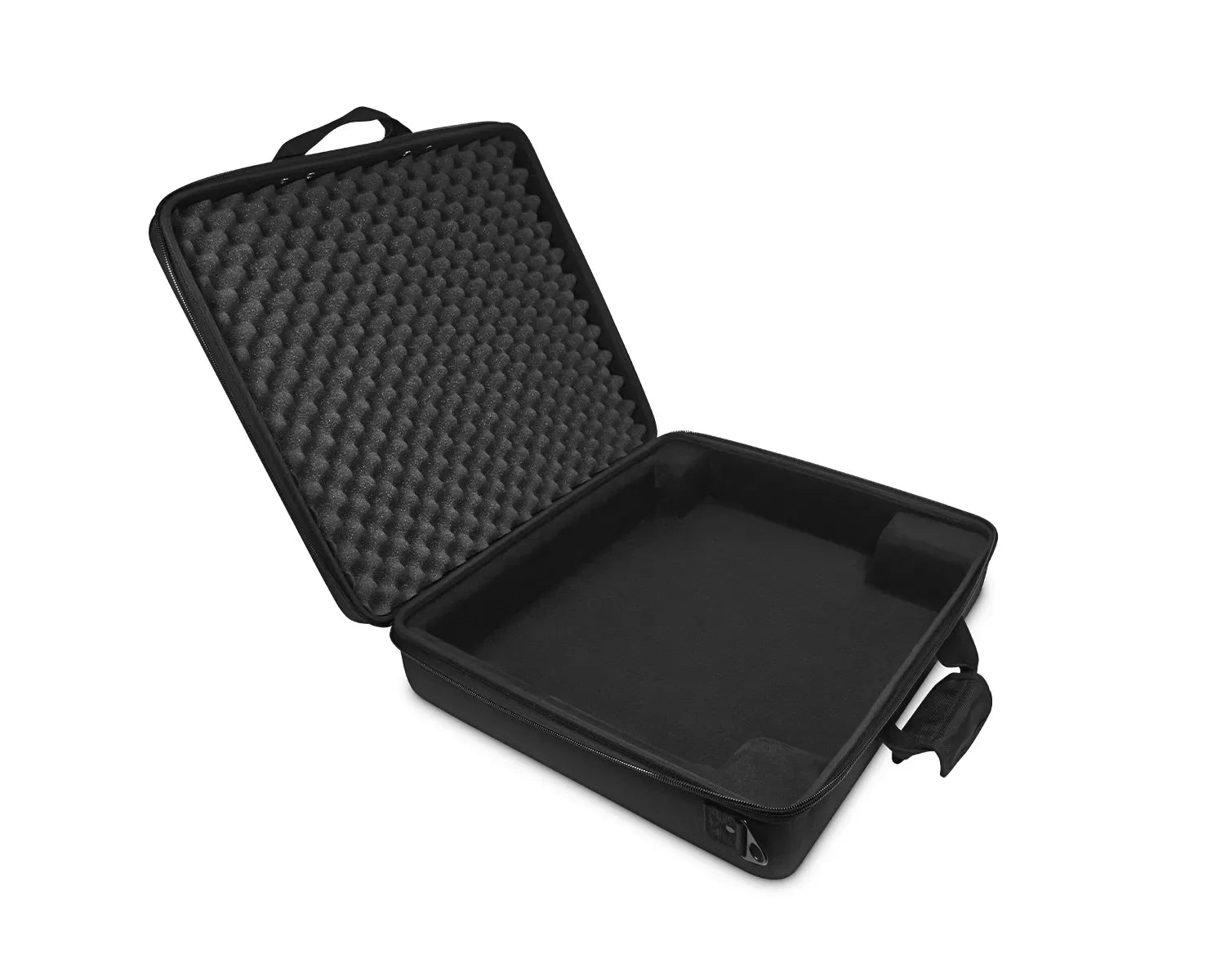 AlphaTheta DJC-3000X BAG Durashock Padded Carry Case for CDJ-3000X - view 1