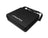 AlphaTheta DJC-3000X BAG Durashock Padded Carry Case for CDJ-3000X - view 2
