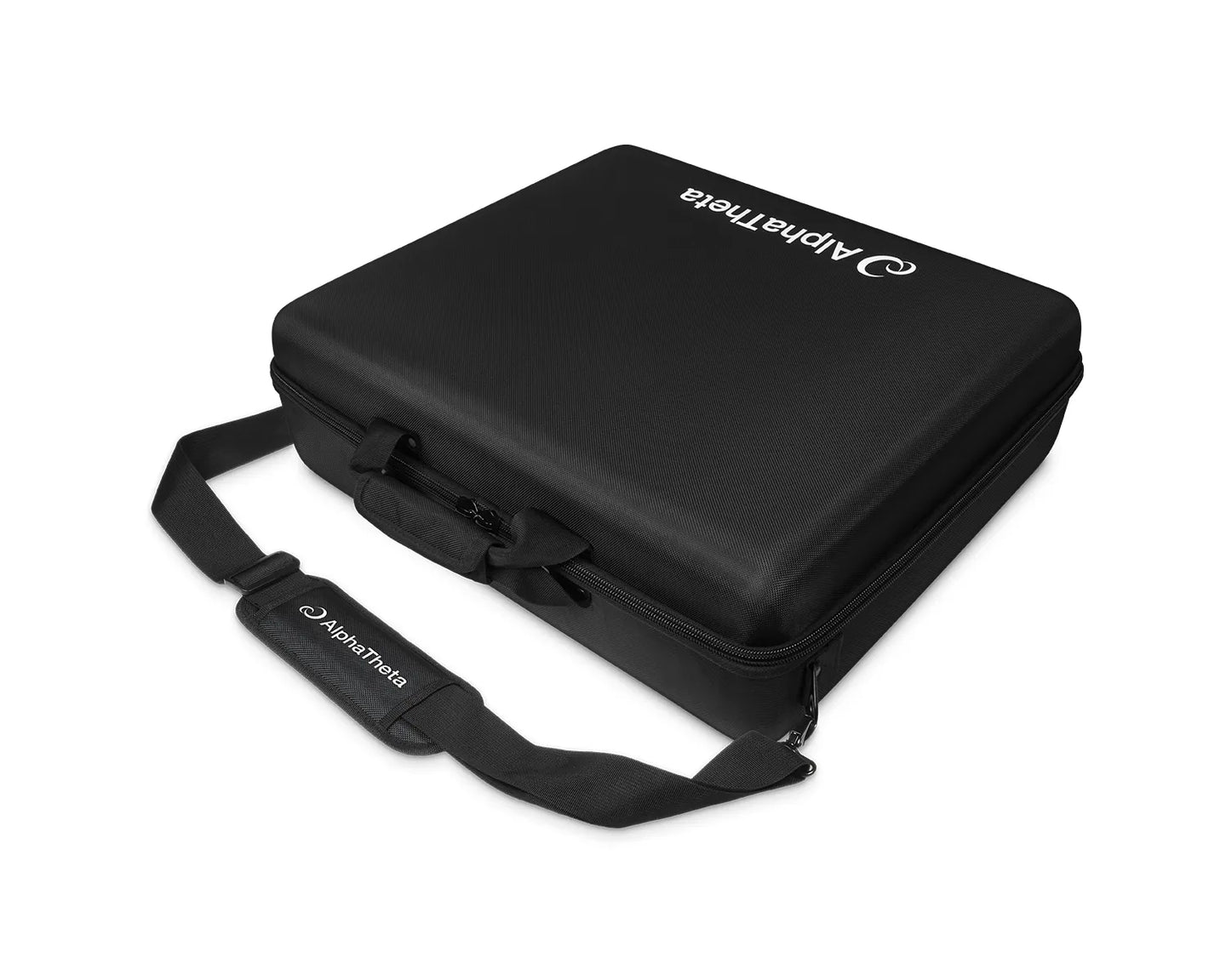 AlphaTheta DJC-3000X BAG Durashock Padded Carry Case for CDJ-3000X - view 3