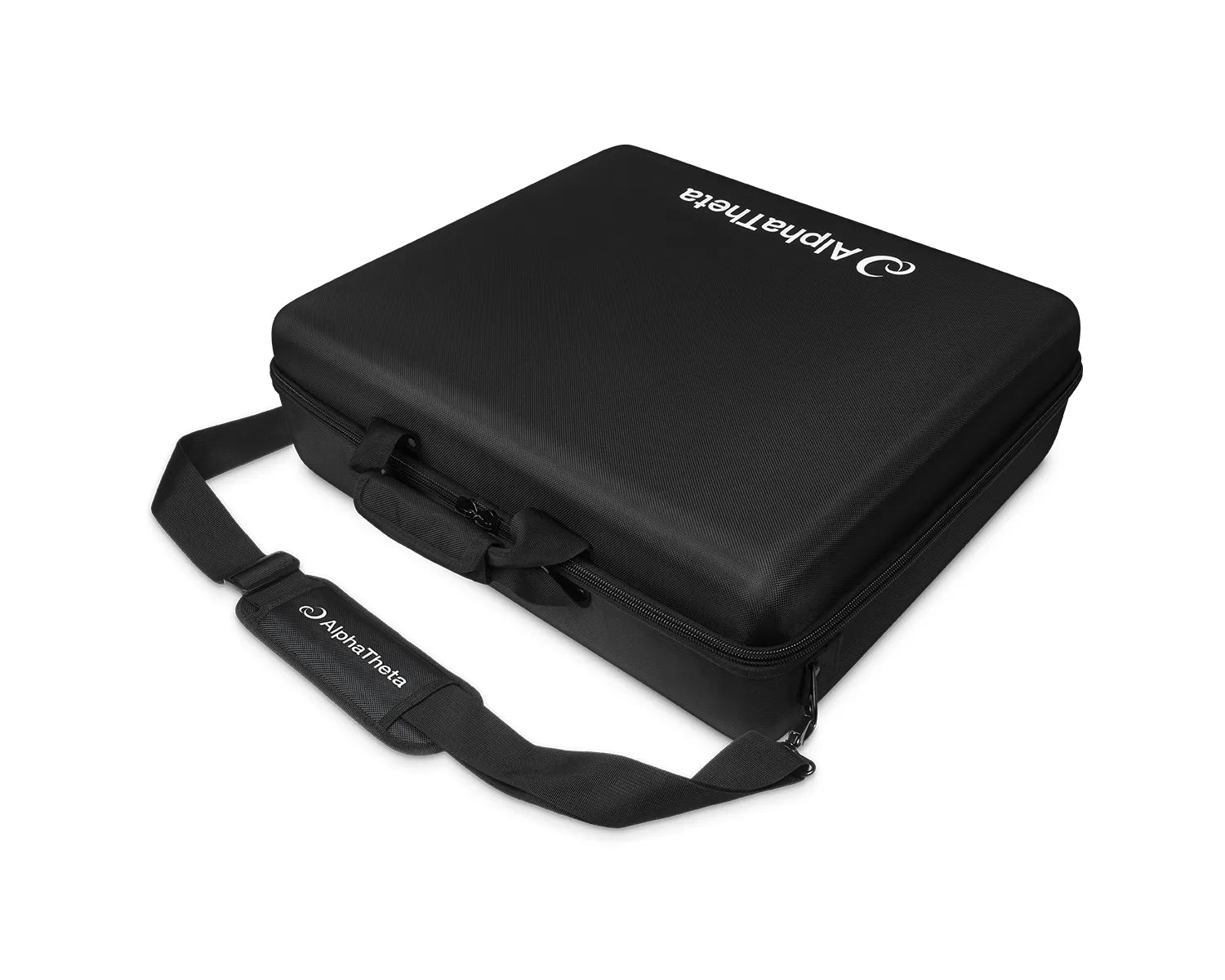AlphaTheta DJC-3000X BAG Durashock Padded Carry Case for CDJ-3000X - view 3