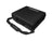 AlphaTheta DJC-3000X BAG Durashock Padded Carry Case for CDJ-3000X - view 3
