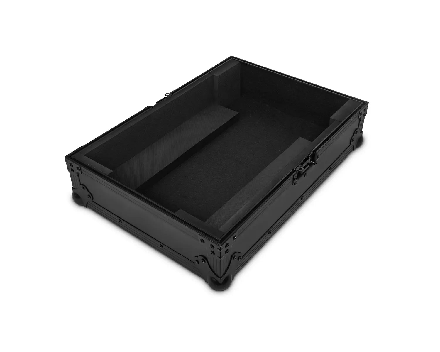 AlphaTheta FLT-3000X AlphaTheta Flightcase for CDJ-3000X - view 2