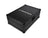 AlphaTheta FLT-3000X AlphaTheta Flightcase for CDJ-3000X - view 3