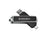 AlphaTheta SanDisk® 1TB High Speed DJ Flash Drive USB-A / USB-C - Main