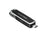AlphaTheta SanDisk® 1TB High Speed DJ Flash Drive USB-A / USB-C - view 1