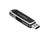 AlphaTheta SanDisk® 1TB High Speed DJ Flash Drive USB-A / USB-C - view 2