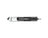 AlphaTheta SanDisk® 1TB High Speed DJ Flash Drive USB-A / USB-C - view 3
