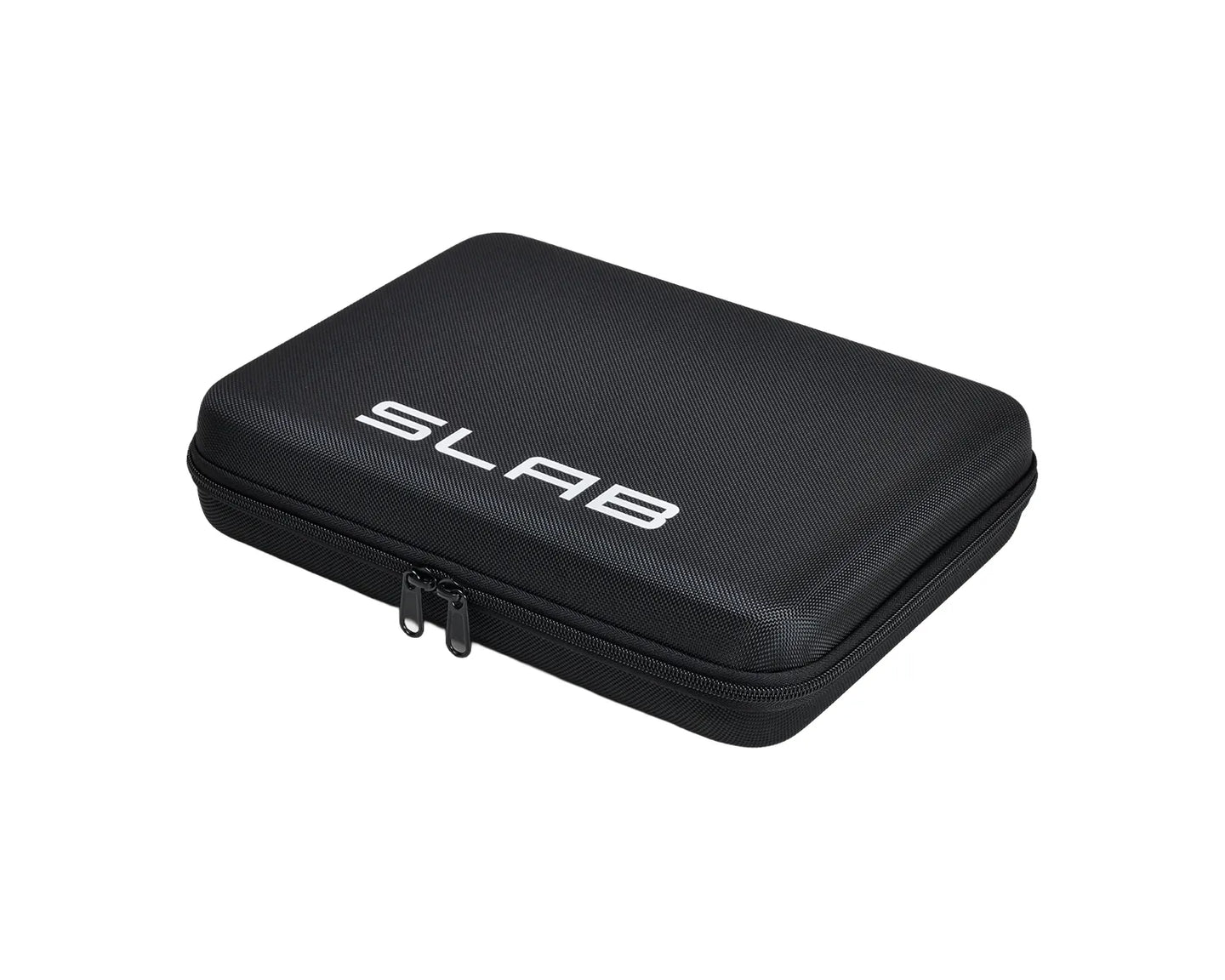 AlphaTheta DJC-SLAB BAG Protective Carry Bag for SLAB Pad Controller - Main
