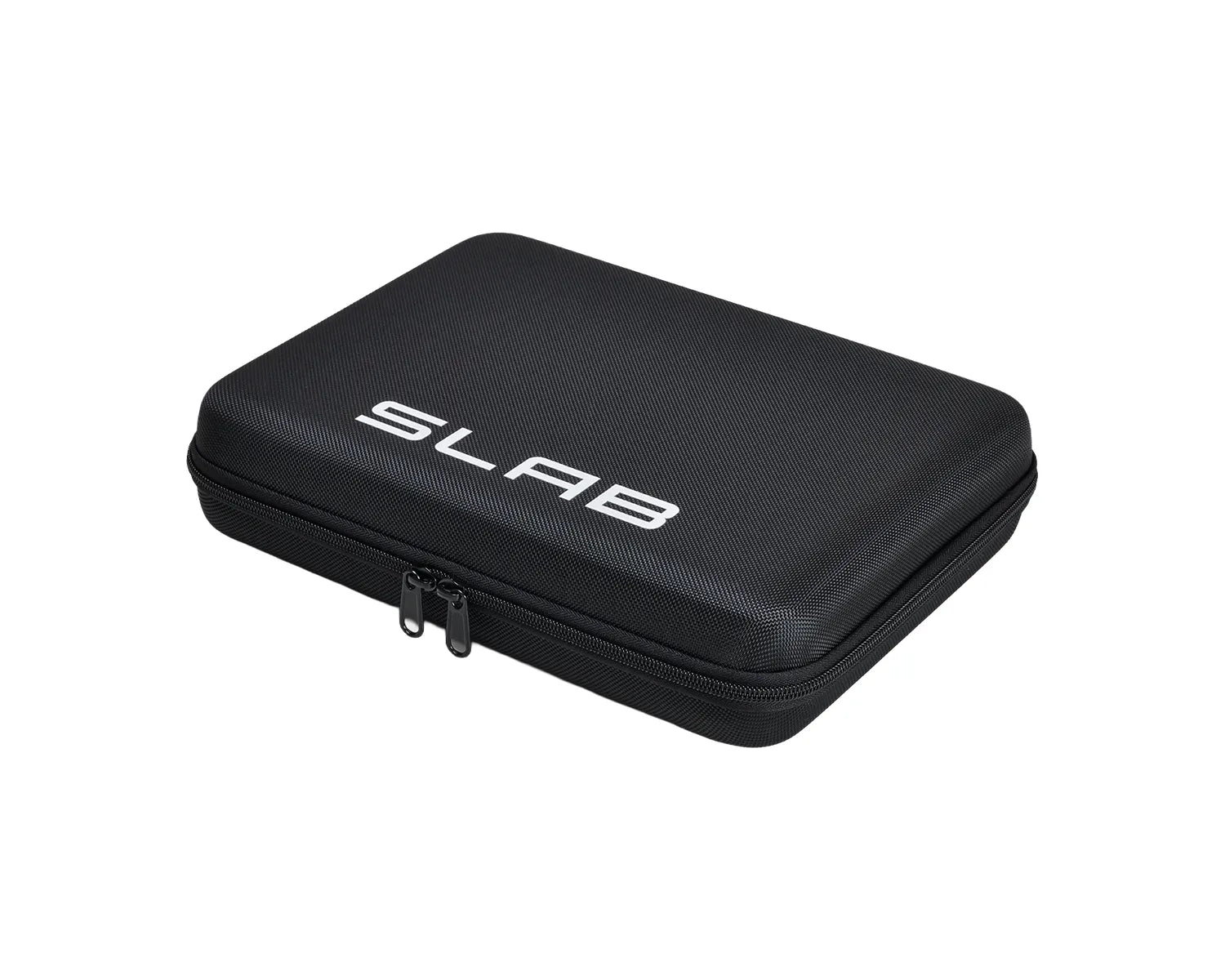 AlphaTheta DJC-SLAB BAG Protective Carry Bag for SLAB Pad Controller - Main