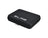 AlphaTheta DJC-SLAB BAG Protective Carry Bag for SLAB Pad Controller - Main