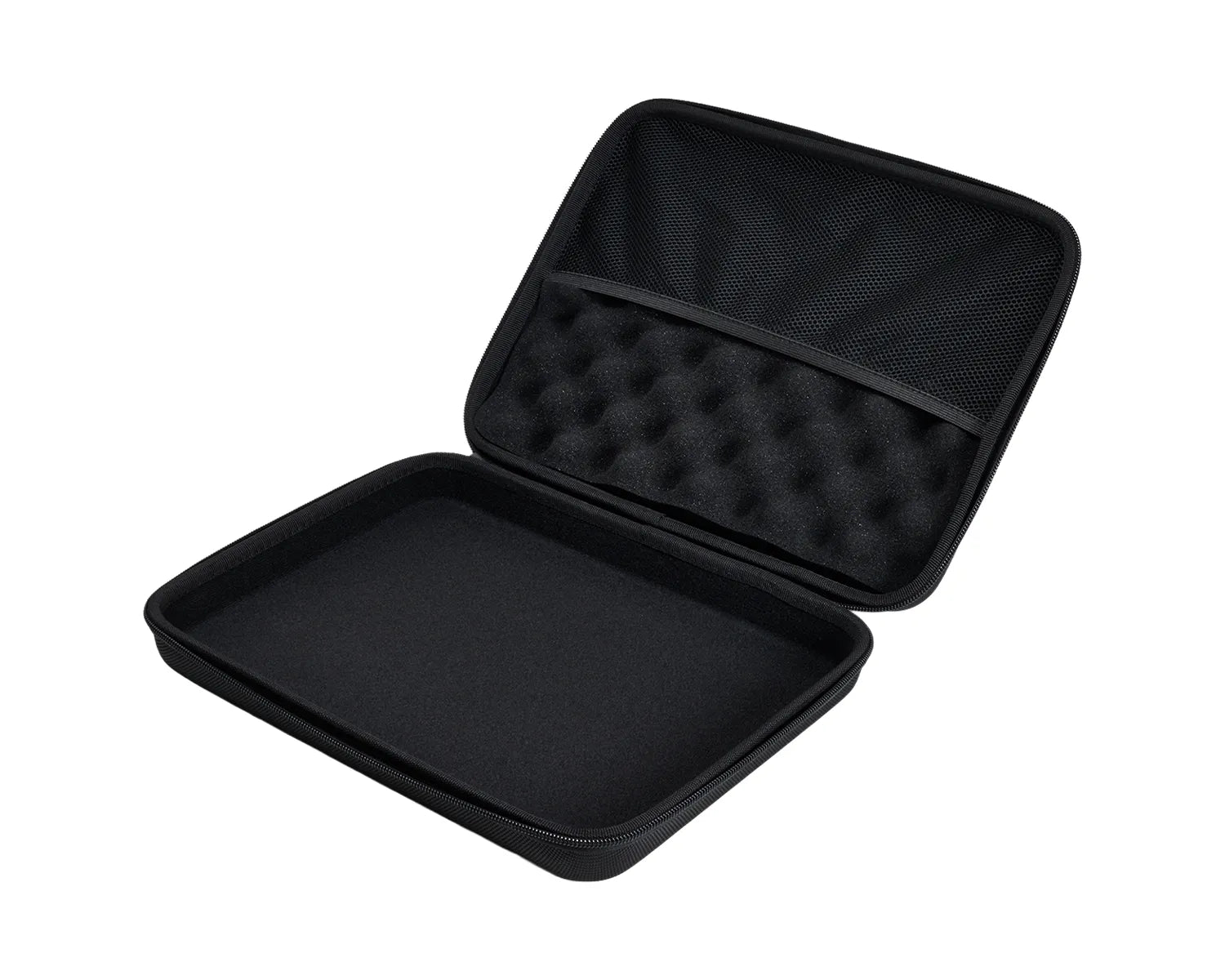 AlphaTheta DJC-SLAB BAG Protective Carry Bag for SLAB Pad Controller - view 2