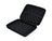 AlphaTheta DJC-SLAB BAG Protective Carry Bag for SLAB Pad Controller - view 2