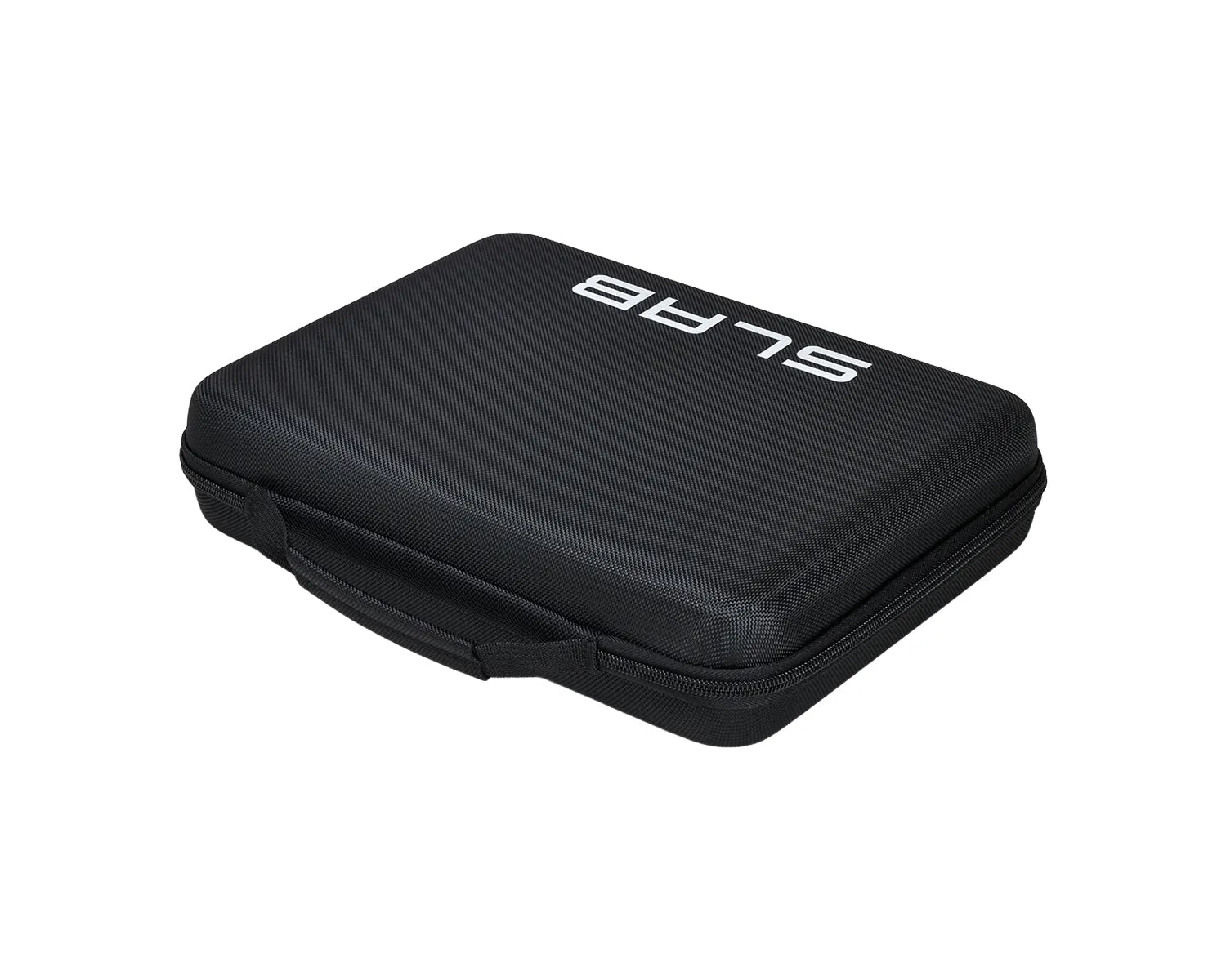 AlphaTheta DJC-SLAB BAG Protective Carry Bag for SLAB Pad Controller - view 3