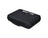AlphaTheta DJC-SLAB BAG Protective Carry Bag for SLAB Pad Controller - view 3
