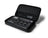 AlphaTheta DJC-RMXIGNITE BAG Protective Carry Bag for RMX-IGNITE - Main