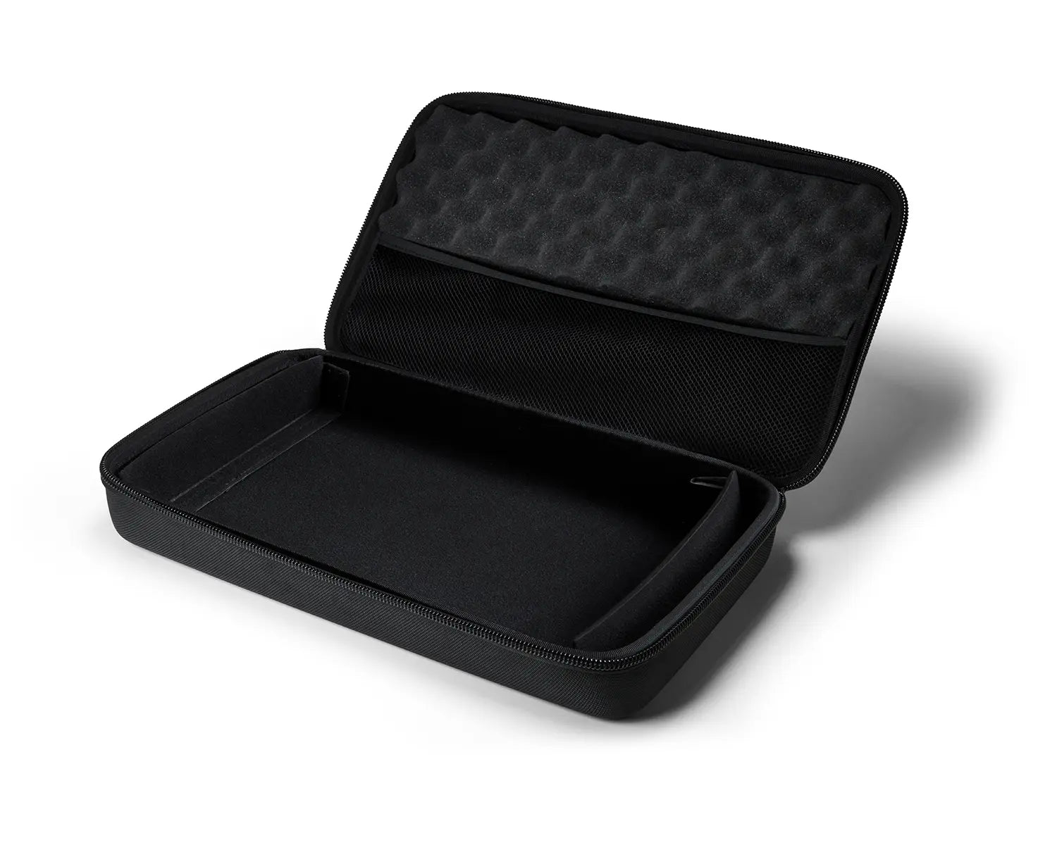 AlphaTheta DJC-RMXIGNITE BAG Protective Carry Bag for RMX-IGNITE - view 1