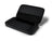 AlphaTheta DJC-RMXIGNITE BAG Protective Carry Bag for RMX-IGNITE - view 1