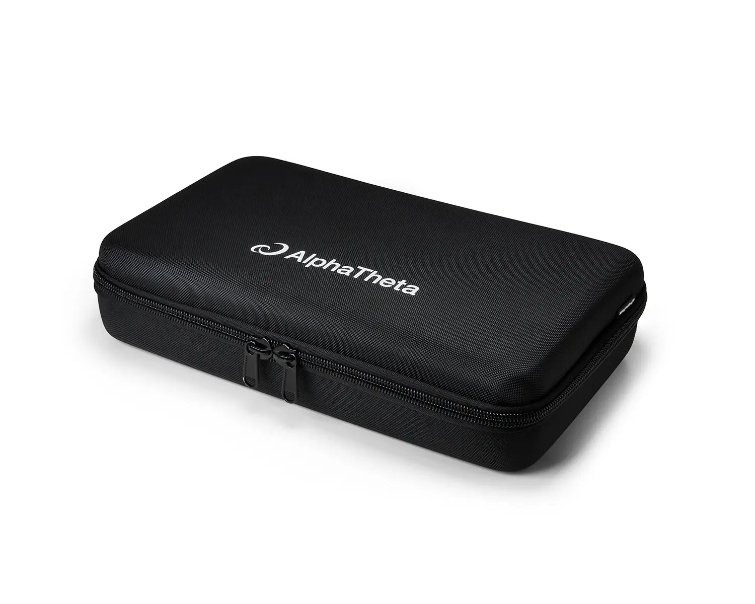 AlphaTheta DJC-RMXIGNITE BAG Protective Carry Bag for RMX-IGNITE - view 2