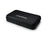 AlphaTheta DJC-RMXIGNITE BAG Protective Carry Bag for RMX-IGNITE - view 2
