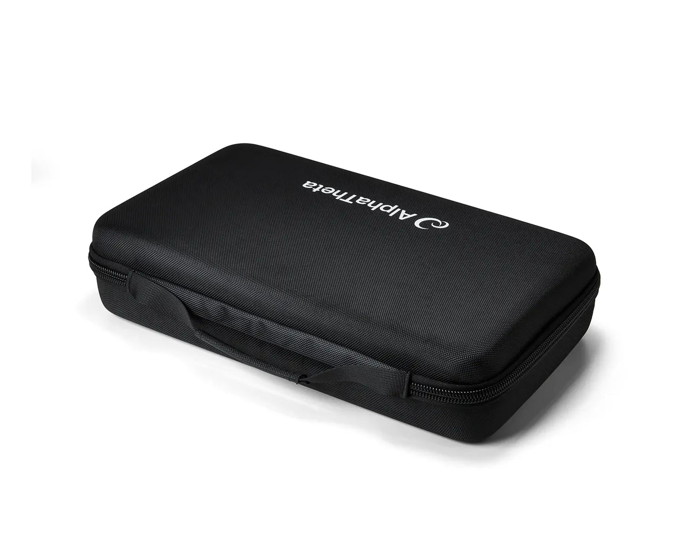 AlphaTheta DJC-RMXIGNITE BAG Protective Carry Bag for RMX-IGNITE - view 3