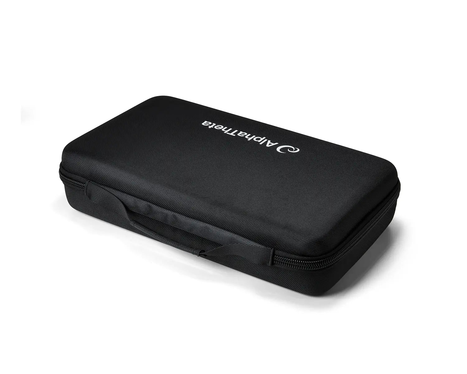 AlphaTheta DJC-RMXIGNITE BAG Protective Carry Bag for RMX-IGNITE - view 3