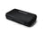 AlphaTheta DJC-RMXIGNITE BAG Protective Carry Bag for RMX-IGNITE - view 3