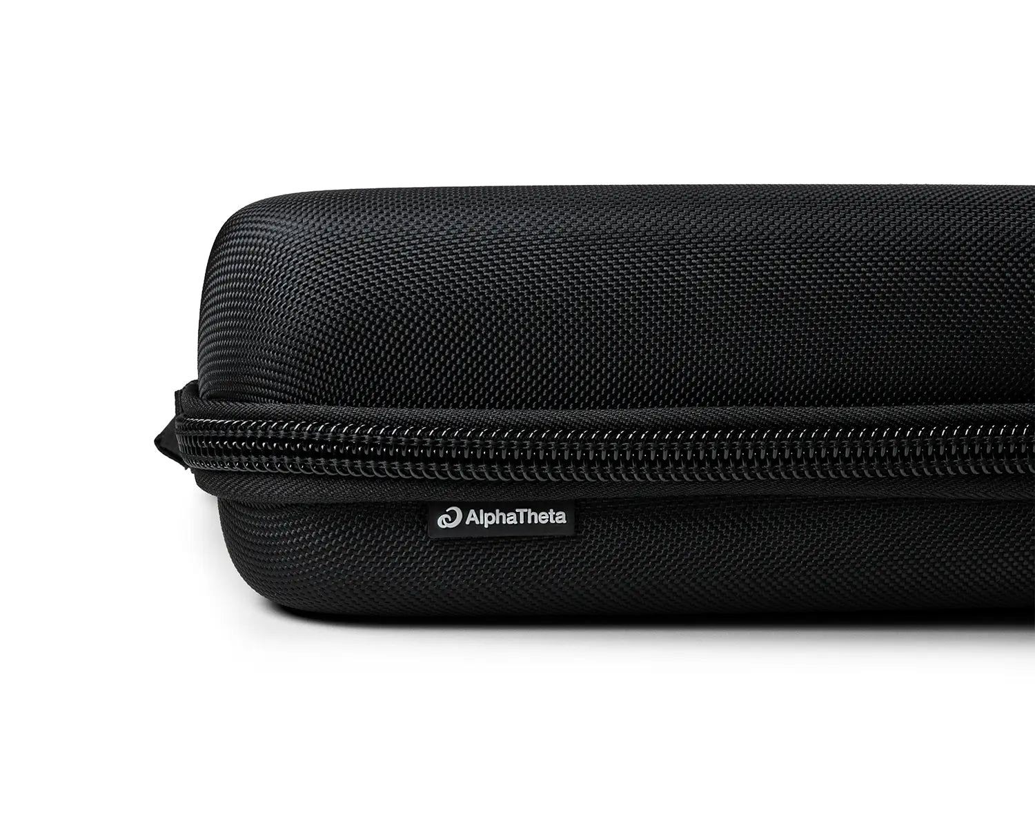 AlphaTheta DJC-RMXIGNITE BAG Protective Carry Bag for RMX-IGNITE - view 4
