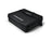 AlphaTheta DJC-V5 BAG Protective Carry Bag for DJM-V5 Mixer - view 1