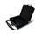 AlphaTheta DJC-V5 BAG Protective Carry Bag for DJM-V5 Mixer - view 2