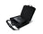 AlphaTheta DJC-V5 BAG Protective Carry Bag for DJM-V5 Mixer - Main