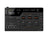 AlphaTheta RMX-IGNITE Professional DJ Effector Sampler - Main