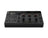 AlphaTheta RMX-IGNITE Professional DJ Effector Sampler - view 1