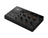 AlphaTheta RMX-IGNITE Professional DJ Effector Sampler - view 2