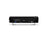 CHAUVET DJ Core 5x1 ILS Multi-Purpose Effects Light 5x35W RGB+WW LEDs - view 3