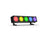 CHAUVET DJ Core 5x1 ILS Multi-Purpose Effects Light 5x35W RGB+WW LEDs - view 1