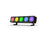 CHAUVET DJ Core 5x1 ILS Multi-Purpose Effects Light 5x35W RGB+WW LEDs - view 2