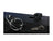 CHAUVET DJ Core 5x1 ILS Multi-Purpose Effects Light 5x35W RGB+WW LEDs - view 4