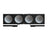 CHAUVET DJ Core 5x1 ILS Multi-Purpose Effects Light 5x35W RGB+WW LEDs - view 6
