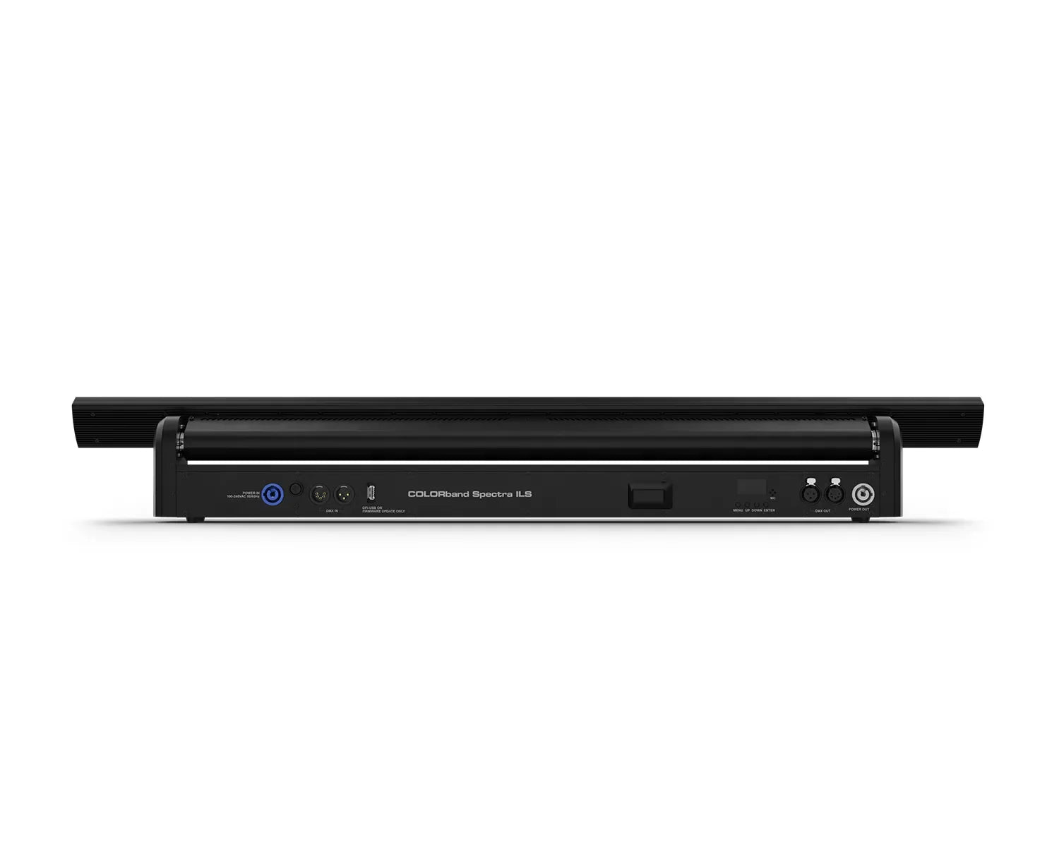 CHAUVET DJ COLORband Spectra ILS Moving Batten 40xRGB+WW LEDs w/ Pixel Map - view 4